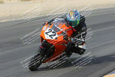 media/Mar-12-2023-SoCal Trackdays (Sun) [[d4c8249724]]/Turn 4 Inside (1040am)/